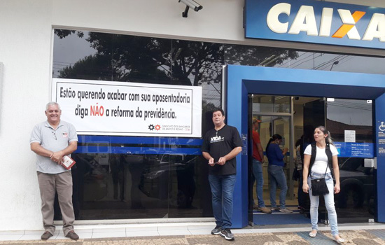 Capa da Notícia